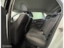 Volkswagen Polo 1.0 Bluemotion 5-deurs [ goed onderhouden Bluetooth airco ]