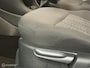 Volkswagen Polo 1.0 Bluemotion 5-deurs [ goed onderhouden Bluetooth airco ]