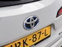 Toyota Corolla Touring Sports Hybrid 140 Dynamic | Parkeersensoren V+A | Stoelverwarming | Onderweg-naar-dealer