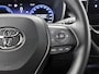 Toyota Corolla Touring Sports Hybrid 140 Dynamic | Parkeersensoren V+A | Stoelverwarming | Onderweg-naar-dealer