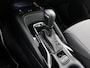 Toyota Corolla Touring Sports Hybrid 140 Dynamic | Parkeersensoren V+A | Stoelverwarming | Onderweg-naar-dealer