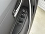 Toyota Corolla Touring Sports Hybrid 140 Dynamic | Parkeersensoren V+A | Stoelverwarming | Onderweg-naar-dealer
