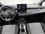 Toyota Corolla Touring Sports Hybrid 140 Dynamic | Parkeersensoren V+A | Stoelverwarming | Onderweg-naar-dealer