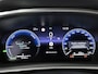 Toyota Corolla Touring Sports Hybrid 140 Dynamic | Parkeersensoren V+A | Stoelverwarming | Onderweg-naar-dealer