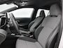 Toyota Corolla Touring Sports Hybrid 140 Dynamic | Parkeersensoren V+A | Stoelverwarming | Onderweg-naar-dealer