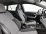 Toyota Corolla Touring Sports Hybrid 140 Dynamic | Parkeersensoren V+A | Stoelverwarming | Onderweg-naar-dealer