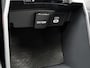 Toyota Corolla Touring Sports Hybrid 140 Dynamic | Parkeersensoren V+A | Stoelverwarming | Onderweg-naar-dealer