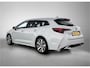 Toyota Corolla Touring Sports Hybrid 140 Dynamic | Parkeersensoren V+A | Stoelverwarming | Onderweg-naar-dealer