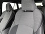 Toyota Corolla Touring Sports Hybrid 140 Dynamic | Parkeersensoren V+A | Stoelverwarming | Onderweg-naar-dealer
