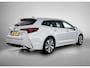 Toyota Corolla Touring Sports Hybrid 140 Dynamic | Parkeersensoren V+A | Stoelverwarming | Onderweg-naar-dealer