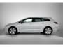 Toyota Corolla Touring Sports Hybrid 140 Dynamic | Parkeersensoren V+A | Stoelverwarming | Onderweg-naar-dealer