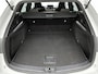 Toyota Corolla Touring Sports Hybrid 140 Dynamic | Parkeersensoren V+A | Stoelverwarming | Onderweg-naar-dealer