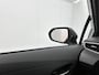 Toyota Corolla Touring Sports Hybrid 140 Dynamic | Parkeersensoren V+A | Stoelverwarming | Onderweg-naar-dealer