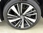 Toyota Corolla Touring Sports Hybrid 140 Dynamic | Parkeersensoren V+A | Stoelverwarming | Onderweg-naar-dealer