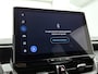 Toyota Corolla Touring Sports Hybrid 140 Dynamic | Parkeersensoren V+A | Stoelverwarming | Onderweg-naar-dealer