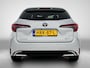 Toyota Corolla Touring Sports Hybrid 140 Dynamic | Parkeersensoren V+A | Stoelverwarming | Onderweg-naar-dealer