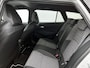 Toyota Corolla Touring Sports Hybrid 140 Dynamic | Parkeersensoren V+A | Stoelverwarming | Onderweg-naar-dealer
