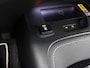 Toyota Corolla Touring Sports Hybrid 140 Dynamic | Parkeersensoren V+A | Stoelverwarming | Onderweg-naar-dealer