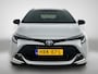Toyota Corolla Touring Sports Hybrid 140 Dynamic | Parkeersensoren V+A | Stoelverwarming | Onderweg-naar-dealer