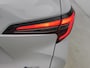 Toyota Corolla Touring Sports Hybrid 140 Dynamic | Parkeersensoren V+A | Stoelverwarming | Onderweg-naar-dealer