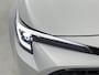 Toyota Corolla Touring Sports Hybrid 140 Dynamic | Parkeersensoren V+A | Stoelverwarming | Onderweg-naar-dealer