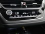 Toyota Corolla Touring Sports Hybrid 140 Dynamic | Parkeersensoren V+A | Stoelverwarming | Onderweg-naar-dealer