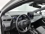 Toyota Corolla Touring Sports Hybrid 140 Dynamic | Parkeersensoren V+A | Stoelverwarming | Onderweg-naar-dealer