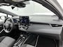 Toyota Corolla Touring Sports Hybrid 140 Dynamic | Parkeersensoren V+A | Stoelverwarming | Onderweg-naar-dealer
