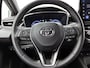 Toyota Corolla Touring Sports Hybrid 140 Dynamic | Parkeersensoren V+A | Stoelverwarming | Onderweg-naar-dealer