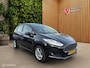 Ford Fiesta 1.0 EcoBoost Titanium|101PK|5Drs|Boekjes|Nap