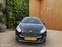 Ford Fiesta 1.0 EcoBoost Titanium|101PK|5Drs|Boekjes|Nap