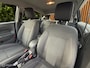 Ford Fiesta 1.0 EcoBoost Titanium|101PK|5Drs|Boekjes|Nap
