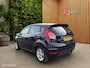 Ford Fiesta 1.0 EcoBoost Titanium|101PK|5Drs|Boekjes|Nap