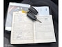 Ford Fiesta 1.0 EcoBoost Titanium|101PK|5Drs|Boekjes|Nap