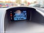 Ford Fiesta 1.0 EcoBoost Titanium|101PK|5Drs|Boekjes|Nap