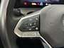 Volkswagen Golf 1.5 TSI Life 130 pk | Acc | Led | Navi | Winter pack |