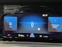 Volkswagen Golf 1.5 TSI Life 130 pk | Acc | Led | Navi | Winter pack |