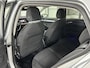 Volkswagen Golf 1.5 TSI Life 130 pk | Acc | Led | Navi | Winter pack |