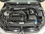Volkswagen Golf 1.5 TSI Life 130 pk | Acc | Led | Navi | Winter pack |