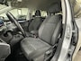 Volkswagen Golf 1.5 TSI Life 130 pk | Acc | Led | Navi | Winter pack |