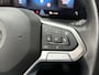 Volkswagen Golf 1.5 TSI Life 130 pk | Acc | Led | Navi | Winter pack |