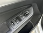 Volkswagen Golf 1.5 TSI Life 130 pk | Acc | Led | Navi | Winter pack |