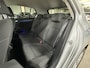 Volkswagen Golf 1.5 TSI Life 130 pk | Acc | Led | Navi | Winter pack |