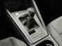 Volkswagen Golf 1.5 TSI Life 130 pk | Acc | Led | Navi | Winter pack |
