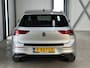 Volkswagen Golf 1.5 TSI Life 130 pk | Acc | Led | Navi | Winter pack |