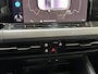 Volkswagen Golf 1.5 TSI Life 130 pk | Acc | Led | Navi | Winter pack |