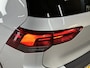 Volkswagen Golf 1.5 TSI Life 130 pk | Acc | Led | Navi | Winter pack |