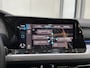 Volkswagen Golf 1.5 TSI Life 130 pk | Acc | Led | Navi | Winter pack |