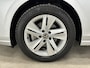 Volkswagen Golf 1.5 TSI Life 130 pk | Acc | Led | Navi | Winter pack |