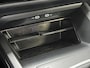 Volkswagen Golf 1.5 TSI Life 130 pk | Acc | Led | Navi | Winter pack |
